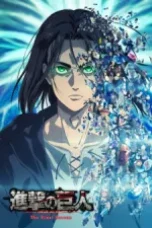 Shingeki-no-Kyojin-The-Final-Season-Part-2