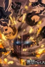 Shingeki-no-Kyojin-The-Final-Season-last