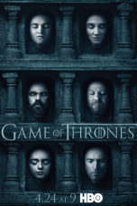 got5