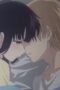 rT5PZ1QcDhVUAjfpHZ2dEU6WAOi