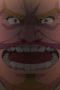 xS8erdpU16FJWNGVD79KVrD4Qry