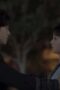 ytYxdBeeX9sz2TVDcJQolhIwfpl