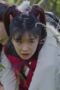 7OT64XCbtS4rqOJRF7pJzI4Y4gp