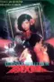 COVER PUSATMOVIE21 COVER ANNIEGCHANMAKEUP
