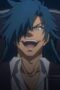 aINU6MR3TiNCkjhue8jhiyRhSJc