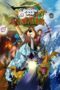 Cover Jav Pusatmovie21 Cover Jav AnnieGChanMakeup