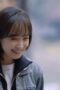 doAa03vavVT7wvGSa8KmJ30VVxf