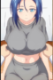 hentai5