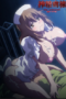 hentai6