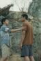 yuW7JA3pZ7xeMioSeTv6spN4kDf