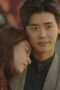 aX40PdsyP5c8kSWE30fXtkJZDSO