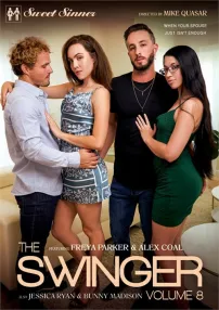 Cover PusatMovie