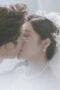 5pW6QETH5UO5twMxO18A02YTNnb