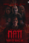 Mati Hidup Balik (2024)