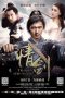 download (1)