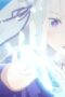 jhu9DiB5fFgJmlj4BTj74MV9bUQ