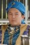4o6b5T8kkJSQHGH6fAr2TOH0Nt8