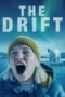 film-the-drift-2026-152x228-1