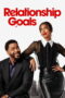 Nonton film Relationship Goals (2026) - Pusatmovie21