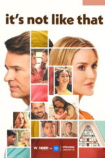 tNmwWz76PjoLvMVU88IFFNiwwPc-152x228-1