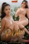 Pihit-2026-152x228-1