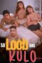 Sa-Loob-Ang-Kulo-2026-152x228-1