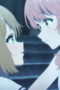 ny8ltLGRKOFdMcNDHMEHfciqBGM-152x228-1